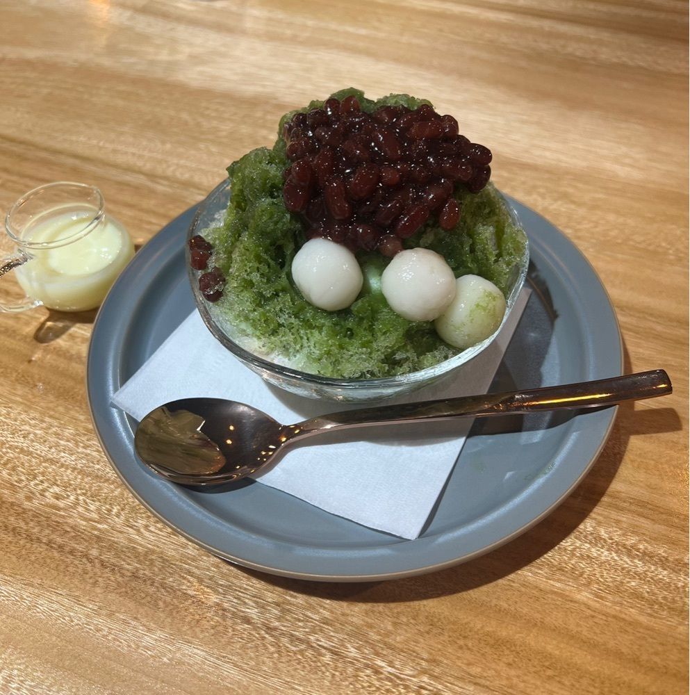 m.i.m.iさんが投稿したBrooklyn Parlor OSAKA（ブルックリンパーラー）に関する口コミの画像