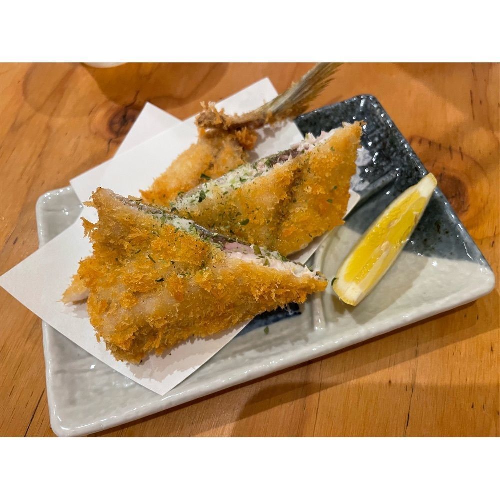 Kanaさんが投稿したロバタヤキノオミセ　ほしや食堂に関する口コミの画像