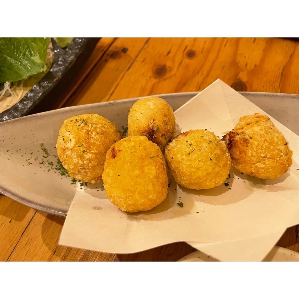 Kanaさんが投稿したロバタヤキノオミセ　ほしや食堂に関する口コミの画像