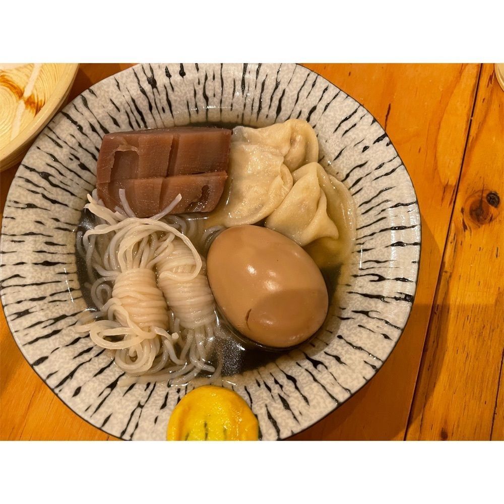 Kanaさんが投稿したロバタヤキノオミセ　ほしや食堂に関する口コミの画像