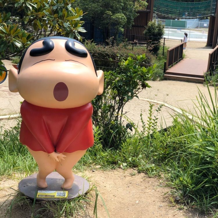 rural_market_a87dさんが投稿したモリノテラスに関する口コミの画像