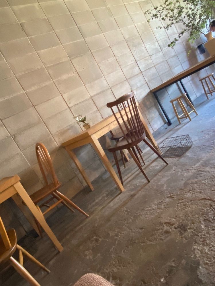 かめ_メグミさんが投稿したミーティングハウス（MEETING HOUSE）に関する口コミの画像