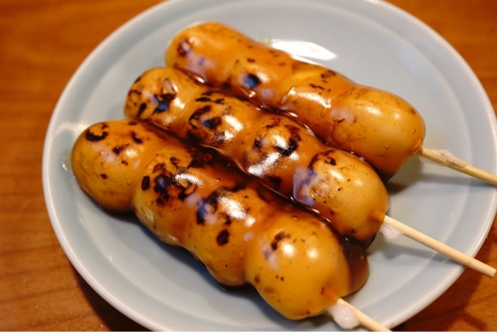 りょうじのごはん【東京・千葉のグルメ記録】さんが投稿した亀甲堂に関する口コミの画像