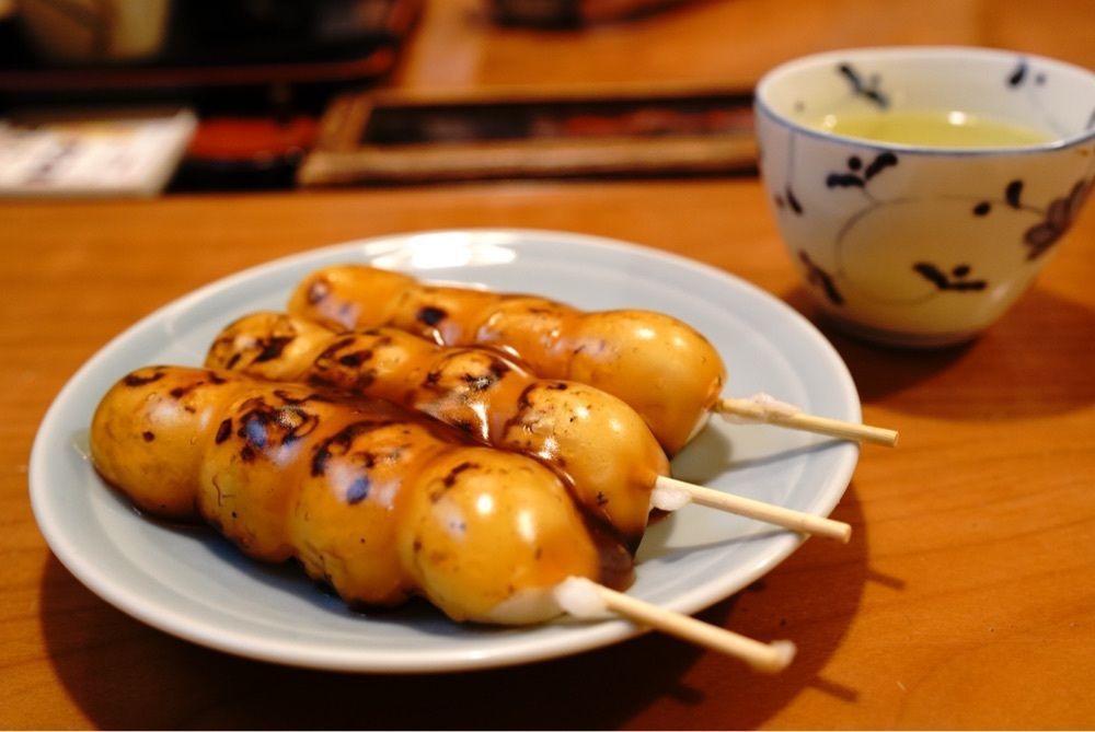 りょうじのごはん【東京・千葉のグルメ記録】さんが投稿した亀甲堂に関する口コミの画像