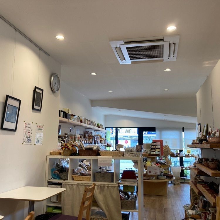 ken2ro_aumoさんが投稿した茶のみ・すずに関する口コミの画像