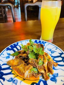 陳麻婆豆腐 新宿サザンテラス店 5枚目