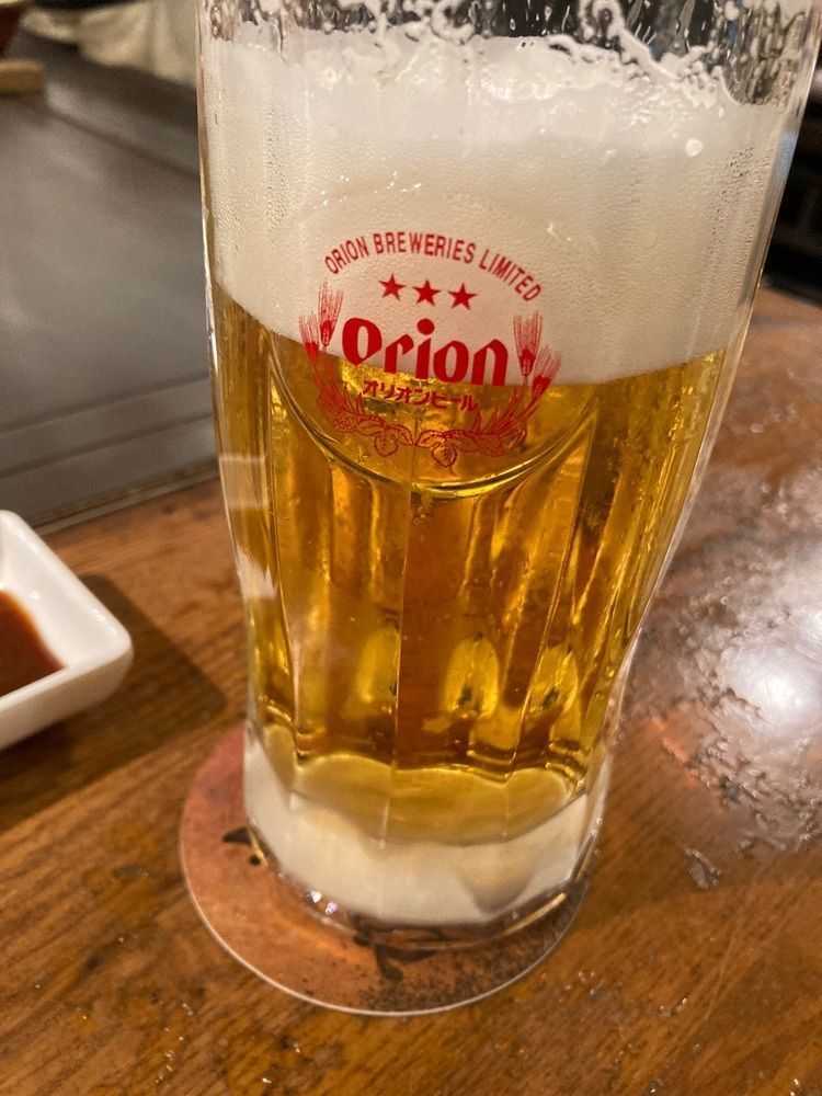 めがゆさんが投稿したサムズセーラーイン 国際通り店（SAM'S）に関する口コミの画像