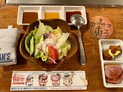 施設画像
