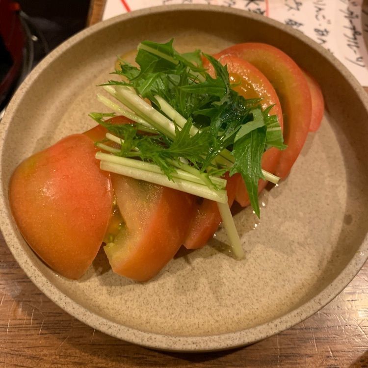 mocomocoさんが投稿した林檎家（りんごや）に関する口コミの画像