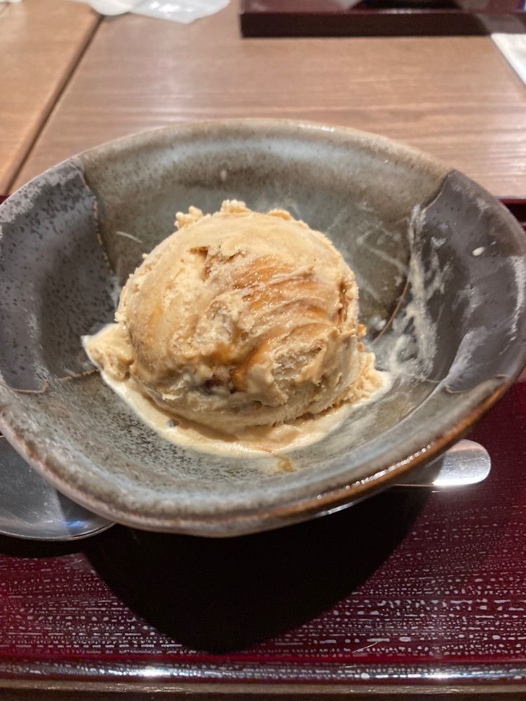 L&Rさんが投稿した越後 叶家 テラスモール湘南店に関する口コミの画像