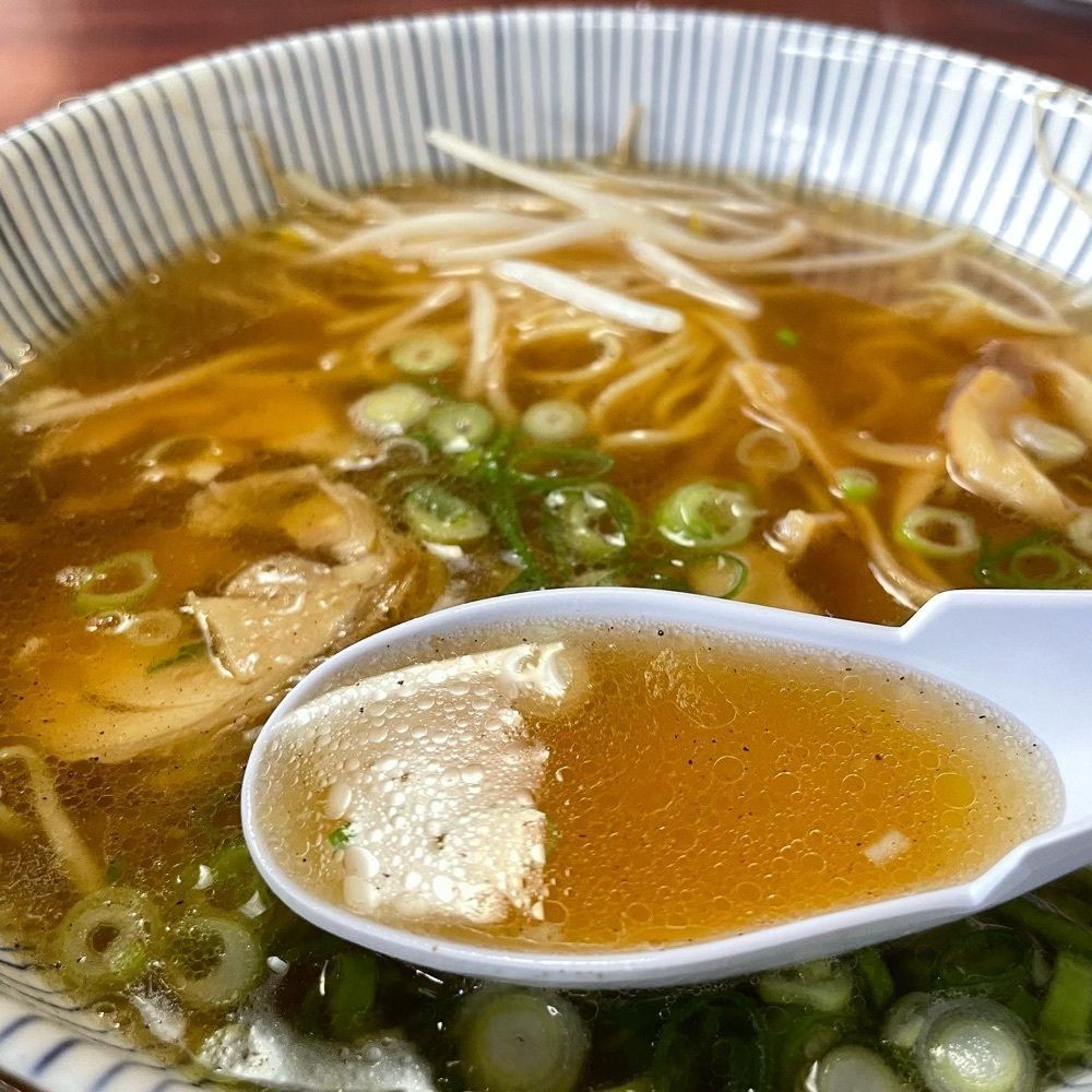 えつごさんが投稿した鶏泉に関する口コミの画像