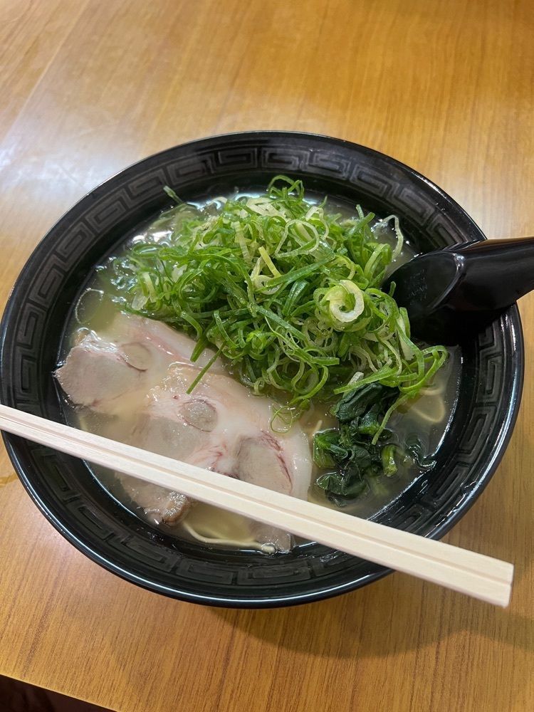サブ&クルさんが投稿したしぇからしか本舗に関する口コミの画像