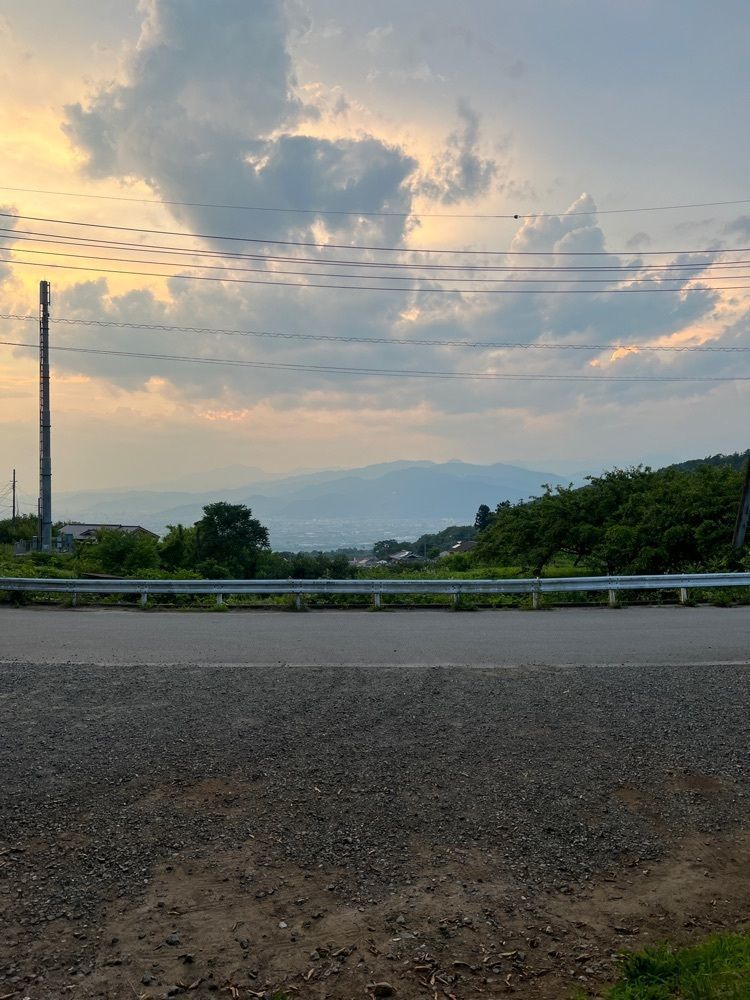 サブ&クルさんが投稿した黒坂オートキャンプ場に関する口コミの画像