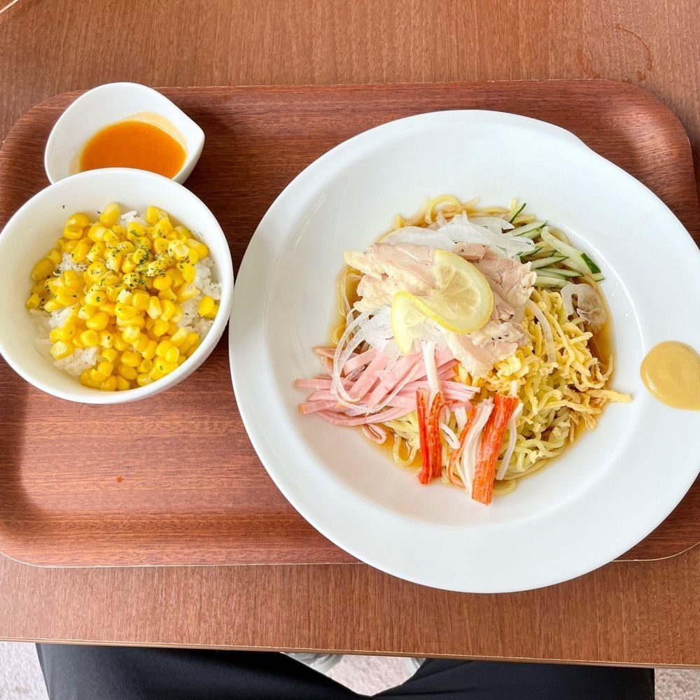 kumakentoraさんが投稿した大和高原カントリークラブに関する口コミの画像