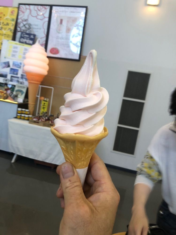 happy_walkingさんが投稿したピッツェリア ルッチ（PIZZERIA Lucci）に関する口コミの画像