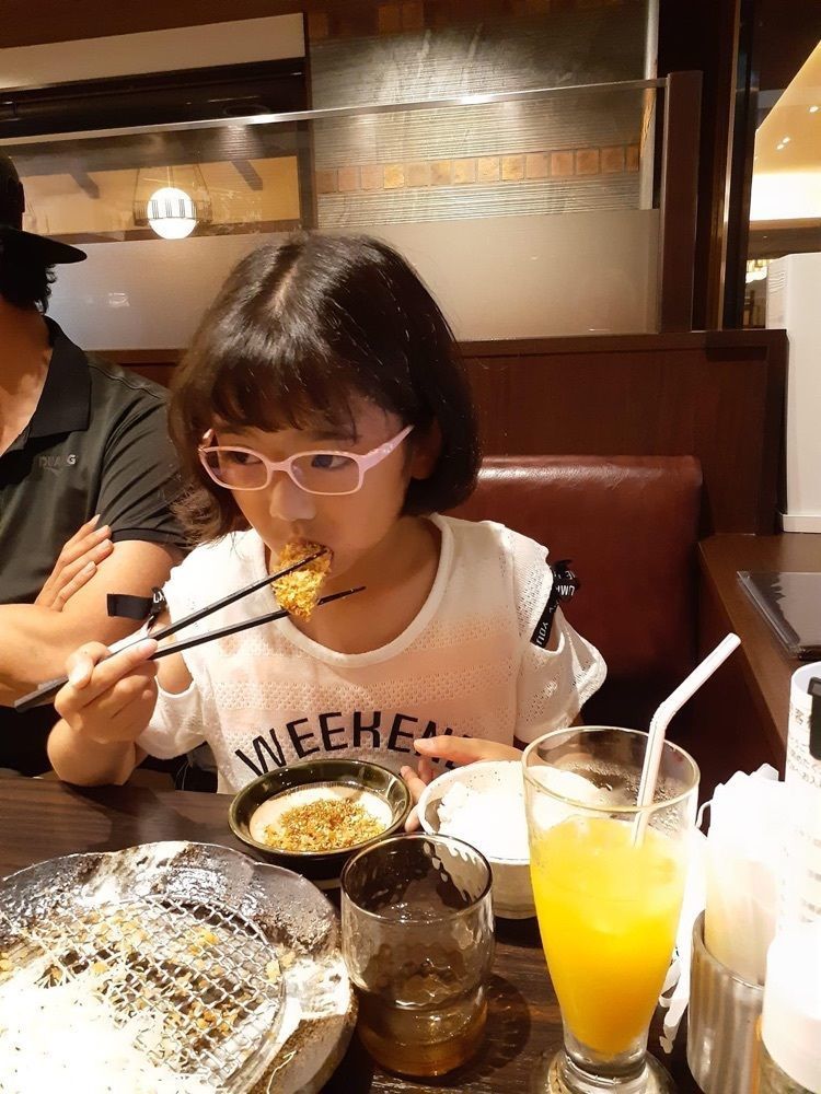 A bientot Japonさんが投稿したとんかつ勝烈亭 東バイパス保田窪店に関する口コミの画像
