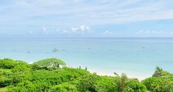 クラブメッド石垣島の格安予約比較 検索 Aumo アウモ