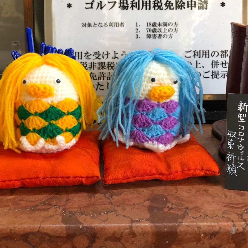 キミちゃんさんが投稿した画像の画像