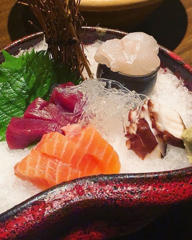 おでかけ探検部さんが投稿したごちそう家屋 たんと（ゴチソウカオクタント）に関する口コミの画像