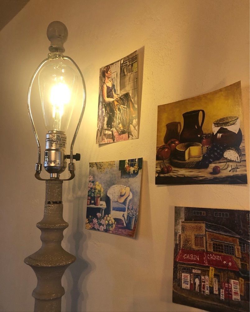 ikkun_tzuyuさんが投稿したHana coffeeに関する口コミの画像