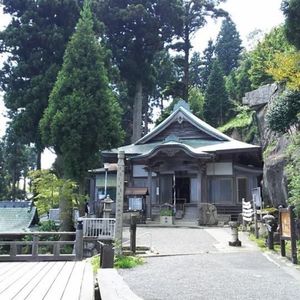施設画像