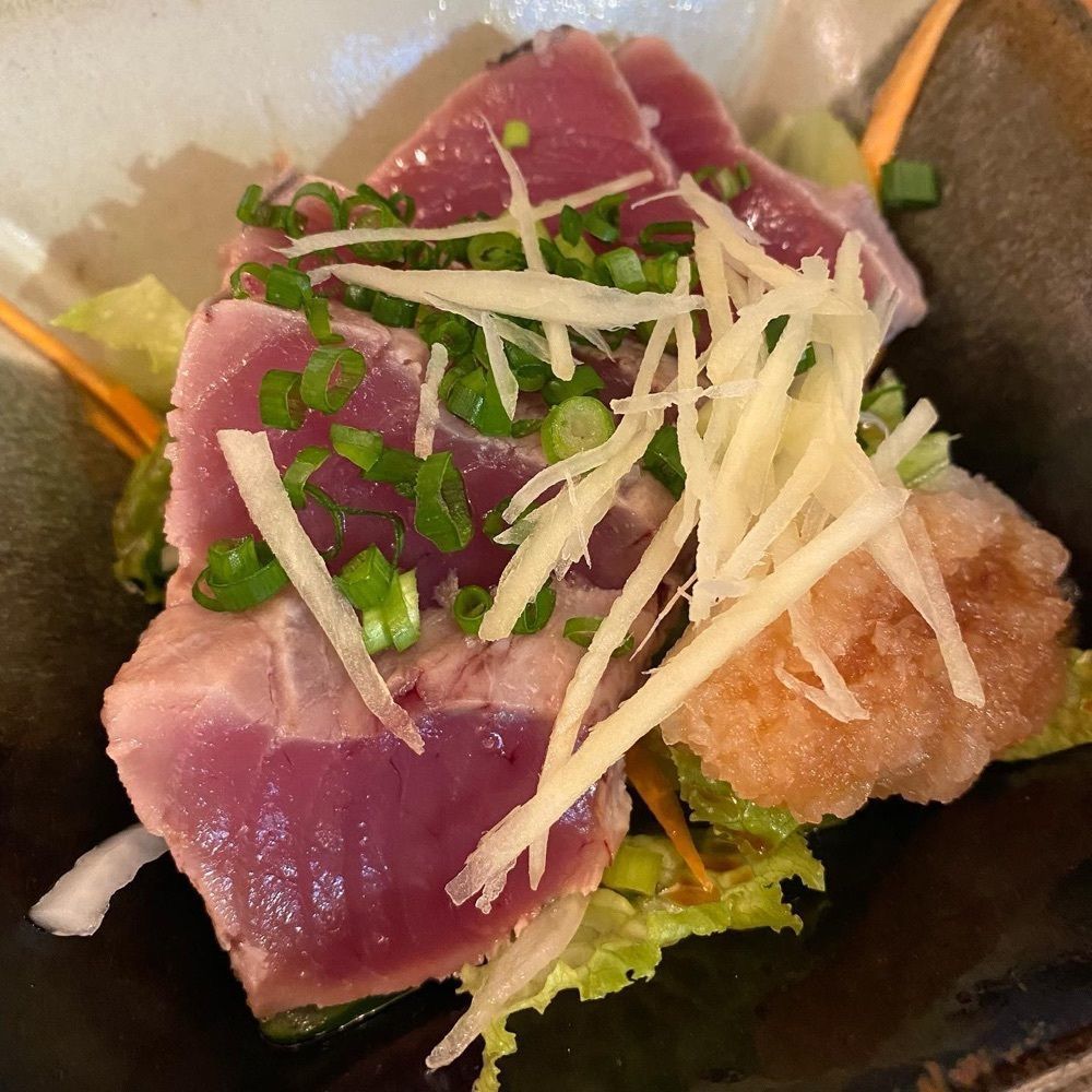 おでかけ探検部さんが投稿した定食 美松（Teishoku美松）に関する口コミの画像
