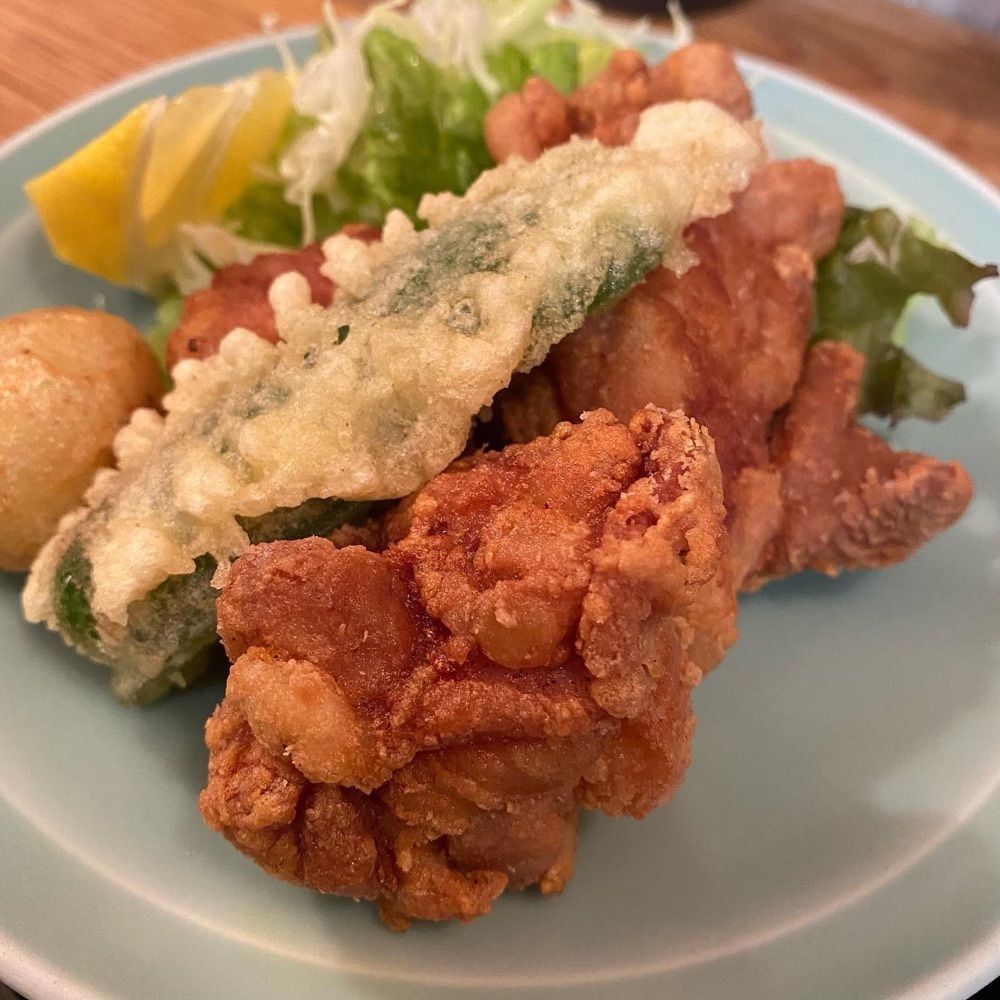 おでかけ探検部さんが投稿した定食 美松（Teishoku美松）に関する口コミの画像
