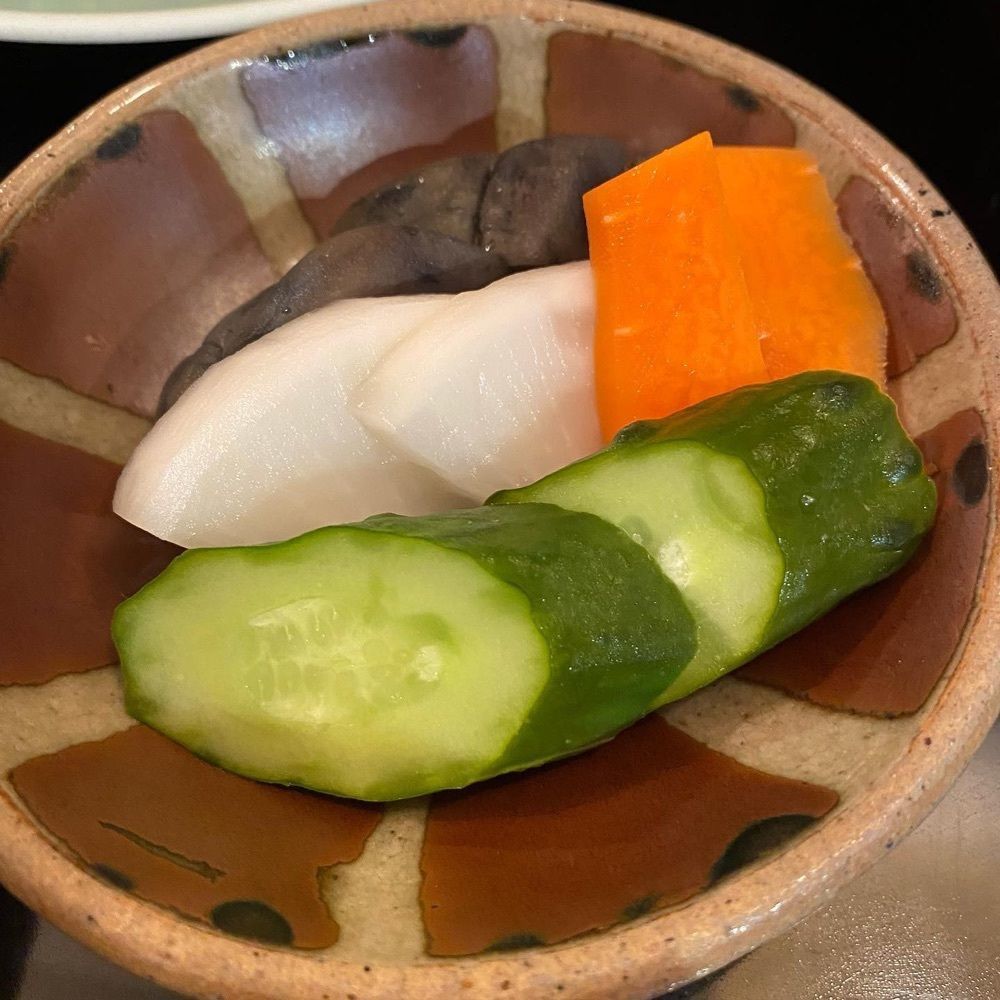 おでかけ探検部さんが投稿した定食 美松（Teishoku美松）に関する口コミの画像
