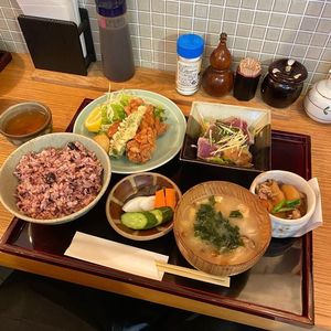 施設画像