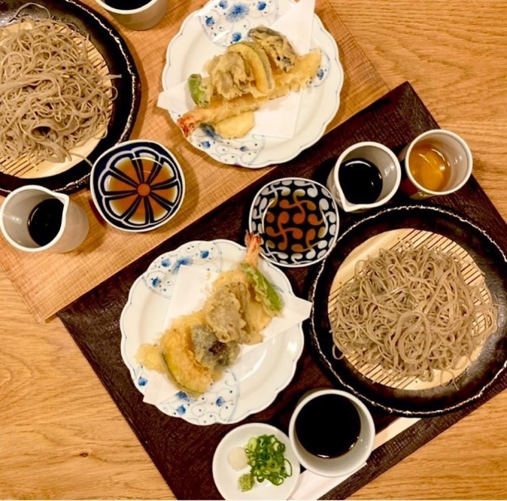 おでかけ探検部さんが投稿した嘉玄（カゲン）に関する口コミの画像