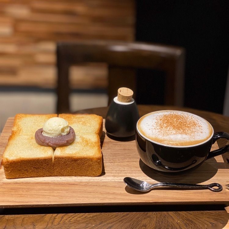 mimi_cafe_の画像