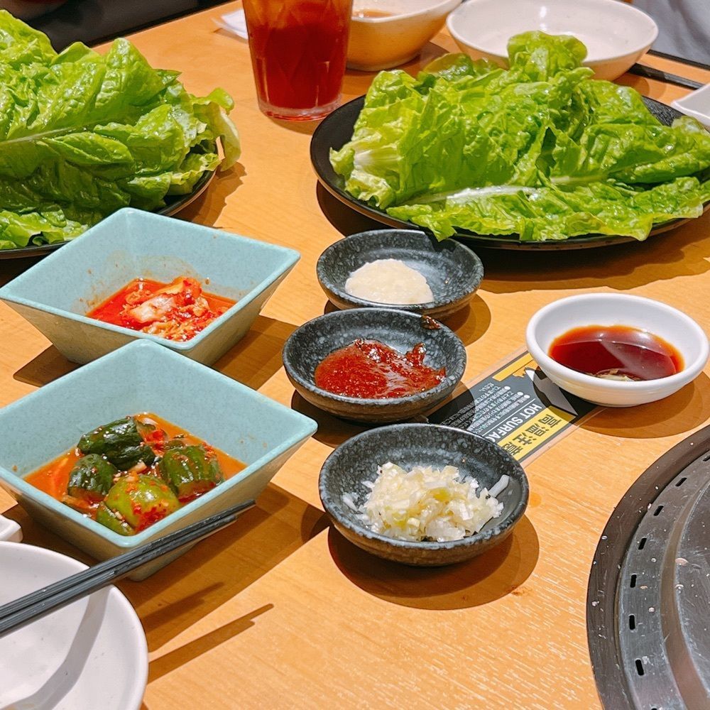 かますさんが投稿した焼肉きんぐ 浅草ROX店に関する口コミの画像