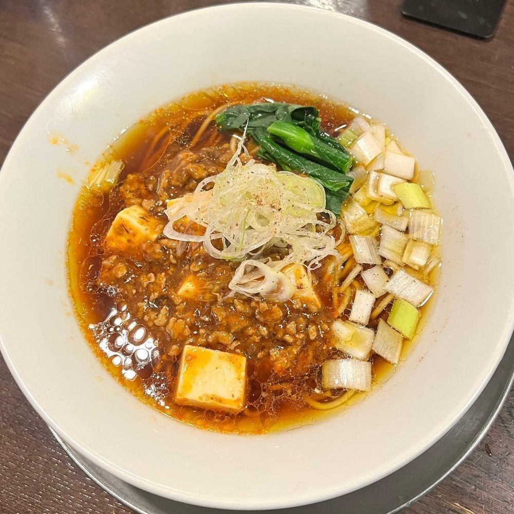おでかけ探検部さんが投稿した金町製麺に関する口コミの画像