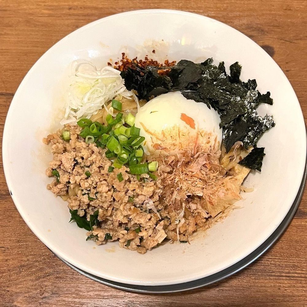おでかけ探検部さんが投稿した金町製麺に関する口コミの画像