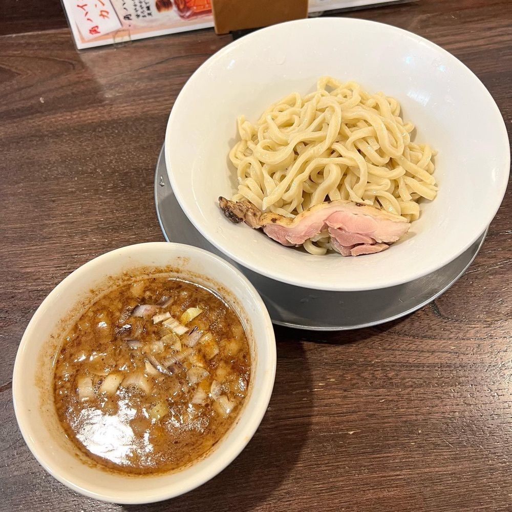 おでかけ探検部さんが投稿した金町製麺に関する口コミの画像