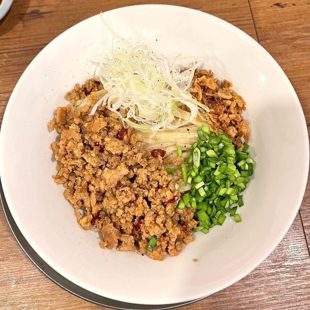 おでかけ探検部さんが投稿した金町製麺に関する口コミの画像