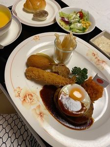 施設画像