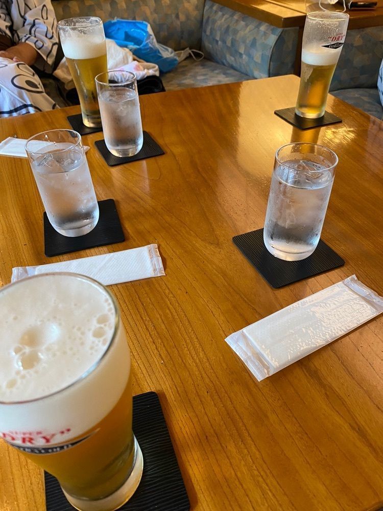raika.n1808さんが投稿した下呂温泉 水明館に関する口コミの画像