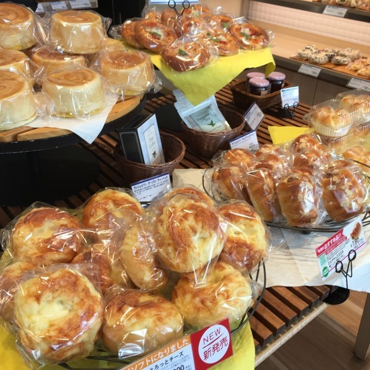 Canacameraさんが投稿したフラマンドール サウスウッド店（FROMENT D'OR）に関する口コミの画像