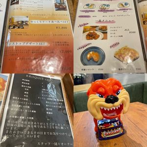 施設画像