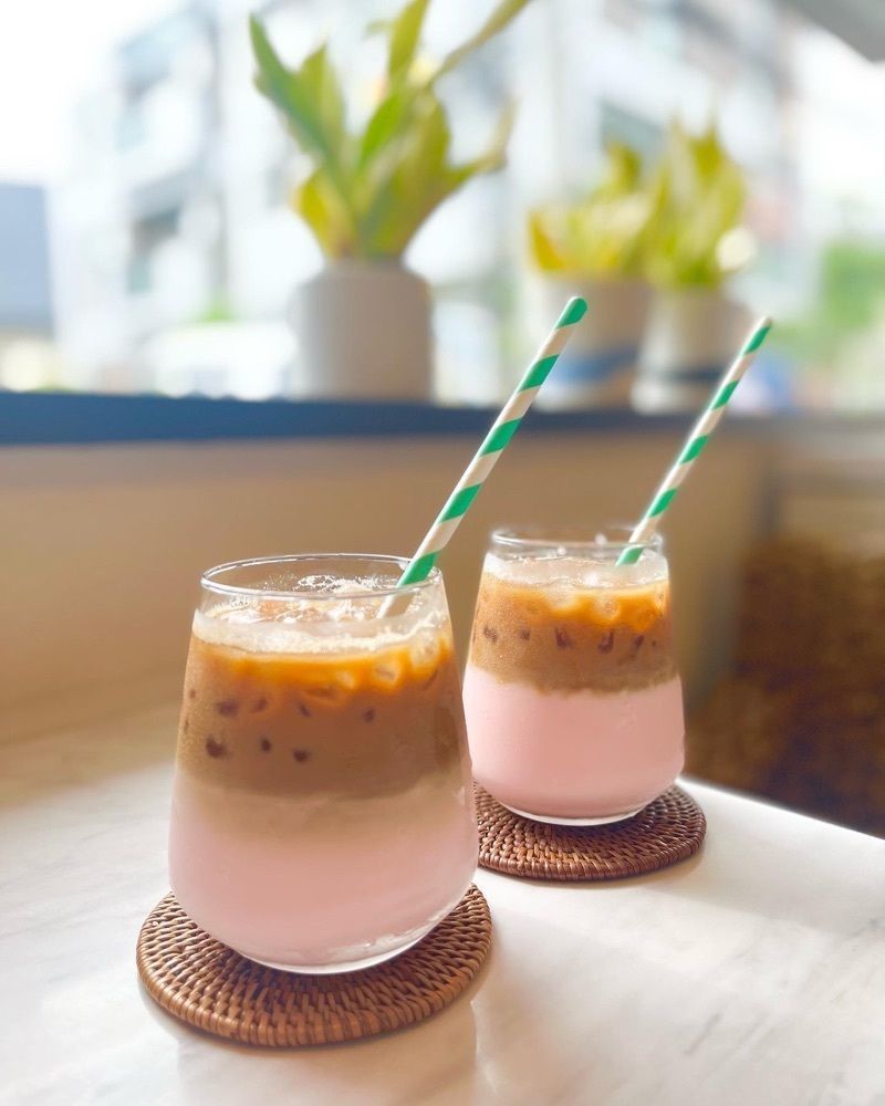 MIMICO関西グルメ手帖さんが投稿したSUNRISE COFFEE（サンライズコーヒー）に関する口コミの画像