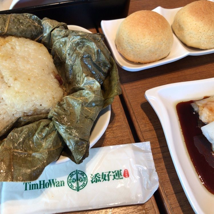 sasorinの画像