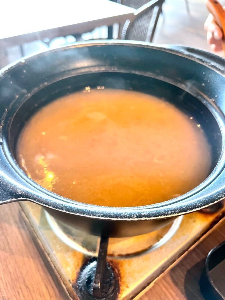 kei_koさんが投稿した満幸商店Ⅱに関する口コミの画像
