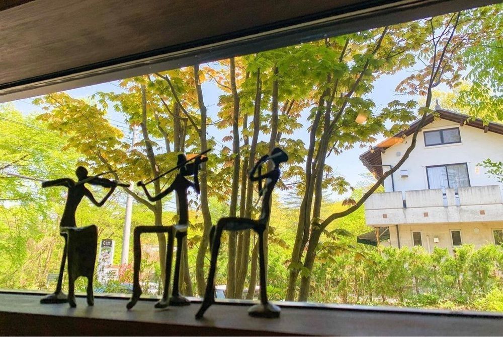 おでかけ探検部さんが投稿した心花舎に関する口コミの画像