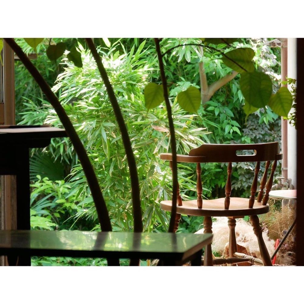 おでかけ探検部さんが投稿したワイズ カフェ（Y's cafe）に関する口コミの画像