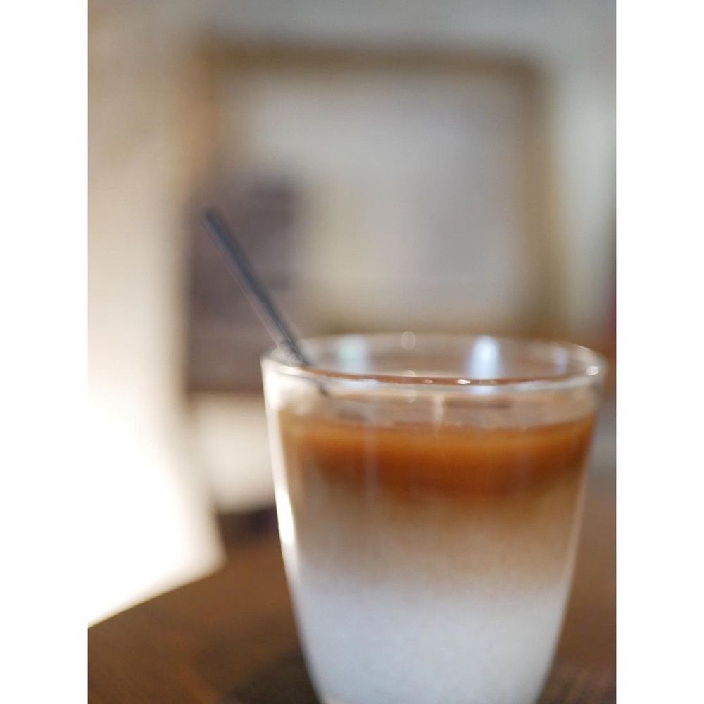 おでかけ探検部さんが投稿したワイズ カフェ（Y's cafe）に関する口コミの画像