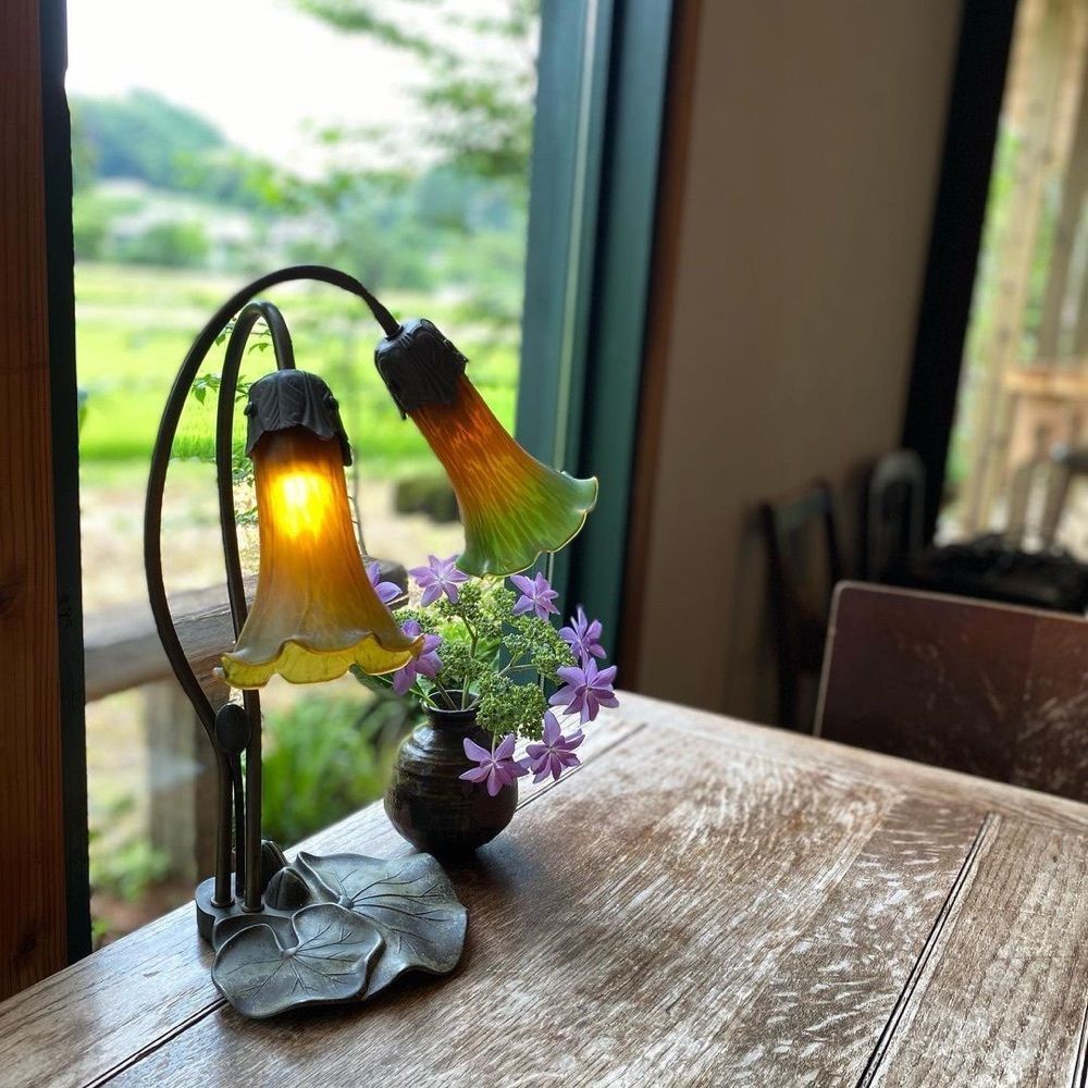 おでかけ探検部さんが投稿したm'cafe（エムカフェ【旧店名】カフェ松本）に関する口コミの画像