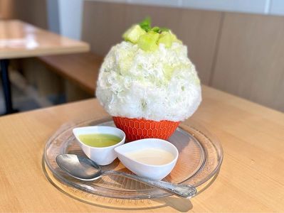 施設画像
