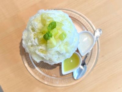 施設画像