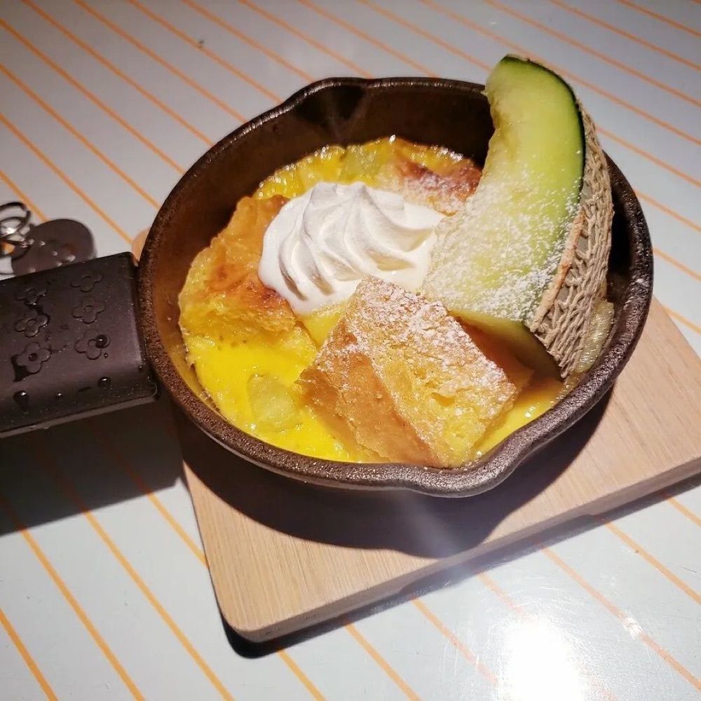 おでかけ探検部さんが投稿したビタースイーツ（bitter sweets）に関する口コミの画像